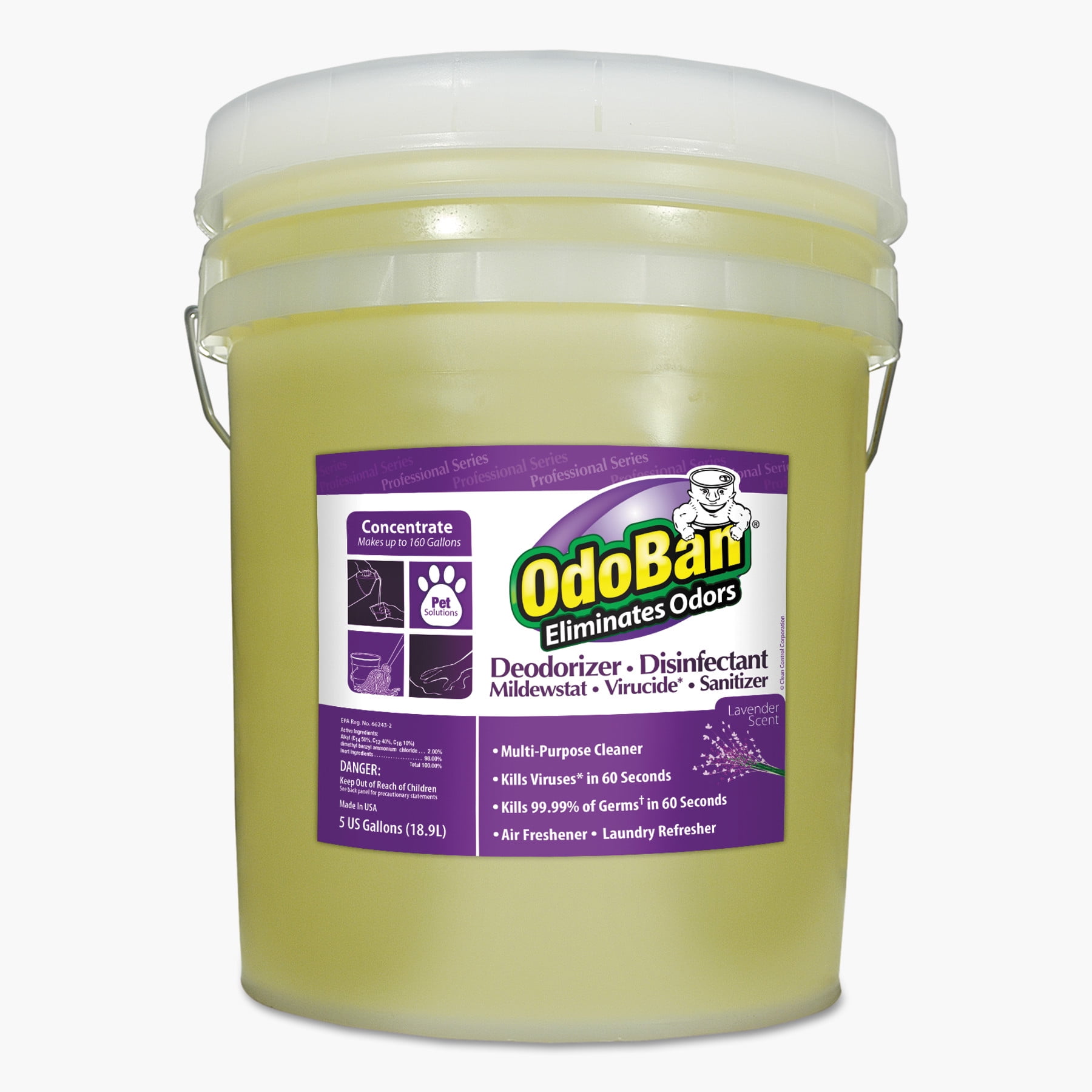 where to buy odoban where to buy odoban